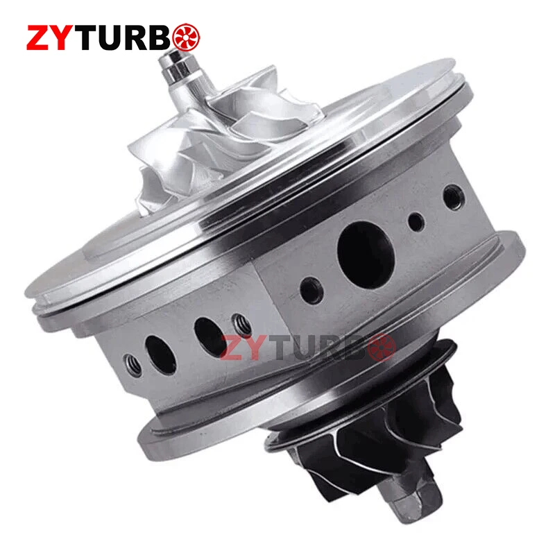 BV45 TURBO Cartridge CHRA For Nissan Navara Pathfinder YD25DDTI 2.5L 14411-5X01B 14411 5X01A 53039700210 53039700182 144115X01A