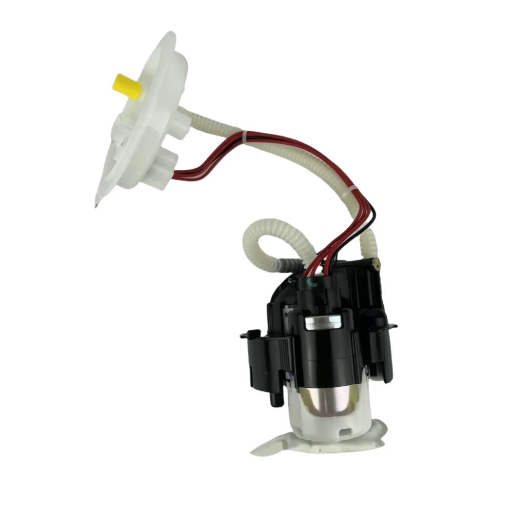 

4M4919087AE Fuel Pump for Porsche Cayenne 2018-2024 PAB 919 087 00 958 919 087 00 000 043 304 21