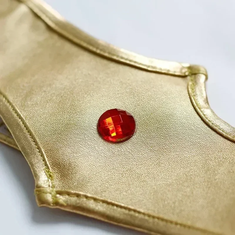 2025 Vestito da festa di Halloween per donna Vestito da gioco di ruolo per adulti Set dimagrante sexy Manga Gioco Stile Comic Con Costume Accessorio femminile