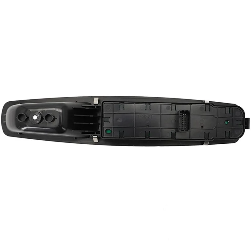 

Window Lift Switch Assembly Control Switch Button Window Lifter 809610016R 80961-0016R For Renault Scenic MK3 Megane