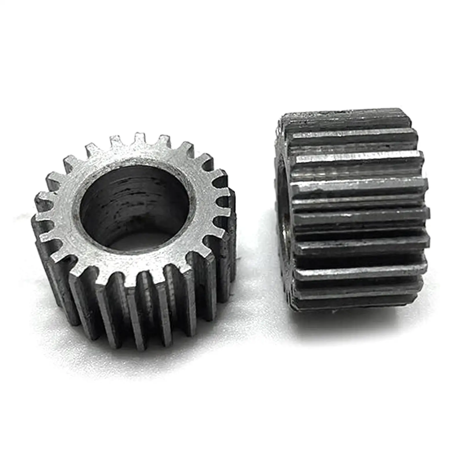 Reliable Metal Planet Gear Wheel for Car Wash High Pressure Washer Spare Parts Maintenance view 5