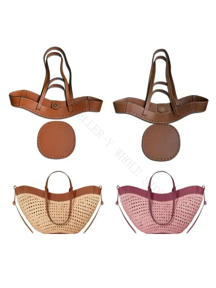 r7uf-en-faconneur-fond-poignee-en-fournitures-fabrication-accessoires