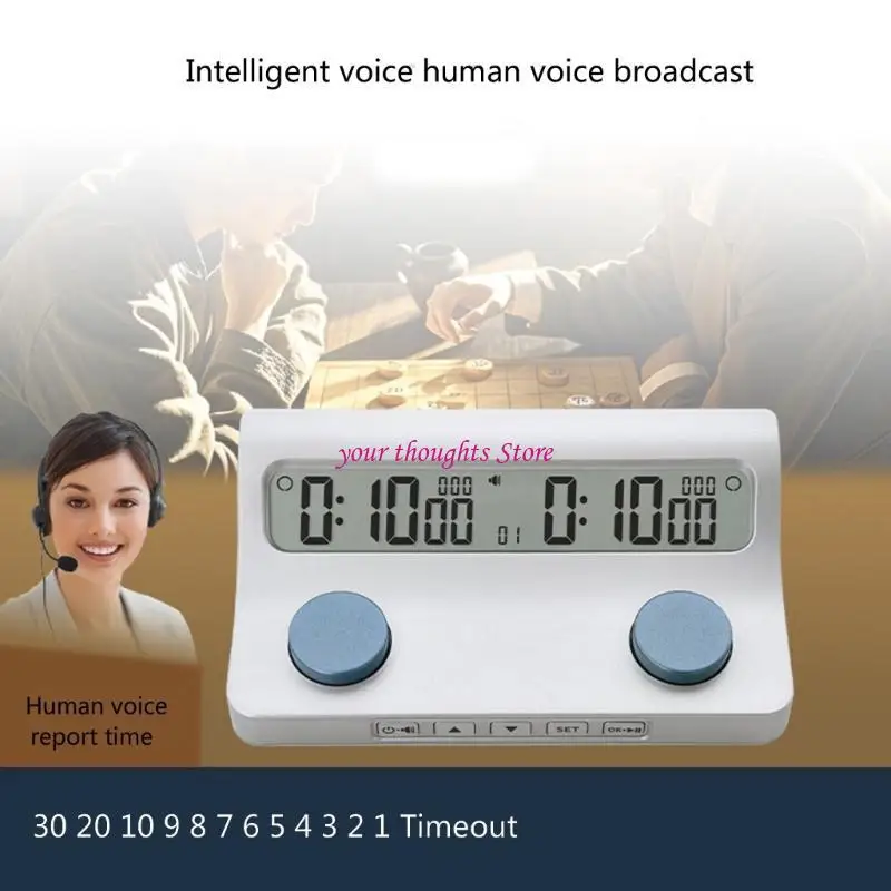 

Рефери -рефери обратный отсчета