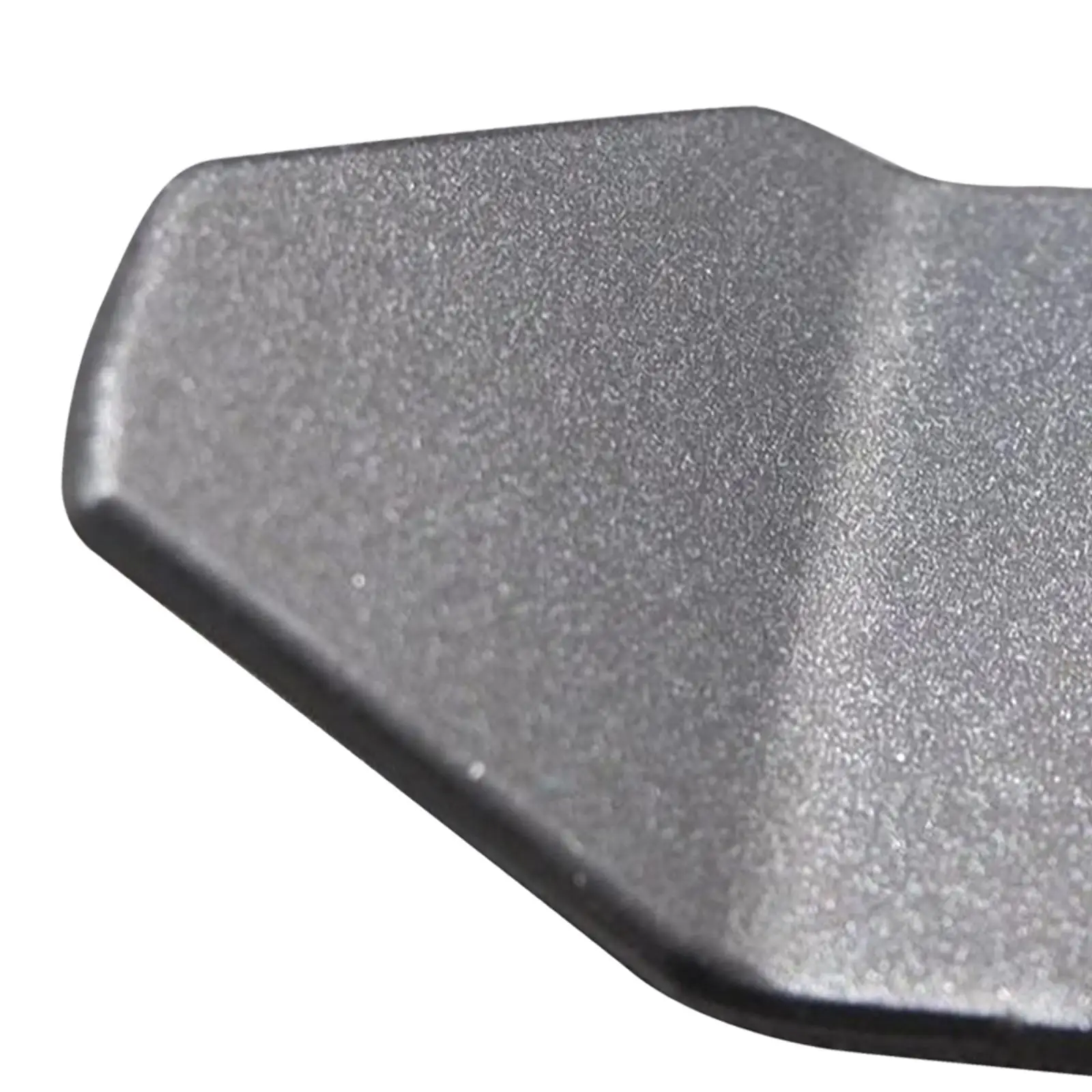 Universal Bread Maker Blade, Nonstick Bread Maker Parts for Breadmaker Machine, Bread Maker Kneading