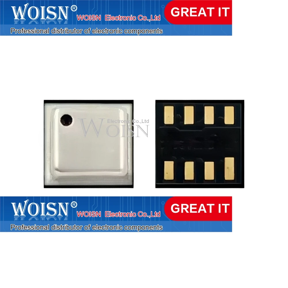1-5-10 piezas HP203B HP203 Descuentos en precio Suministro inmediato