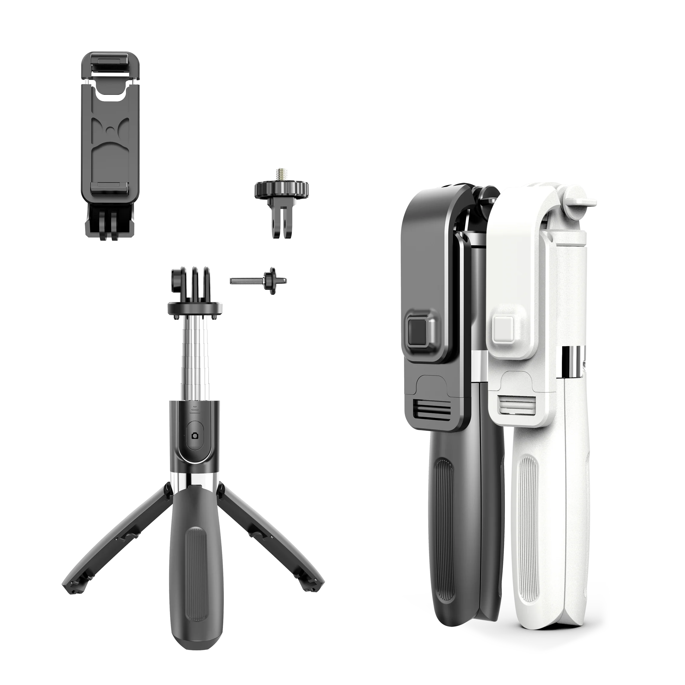 Multi Functional Tr… - image