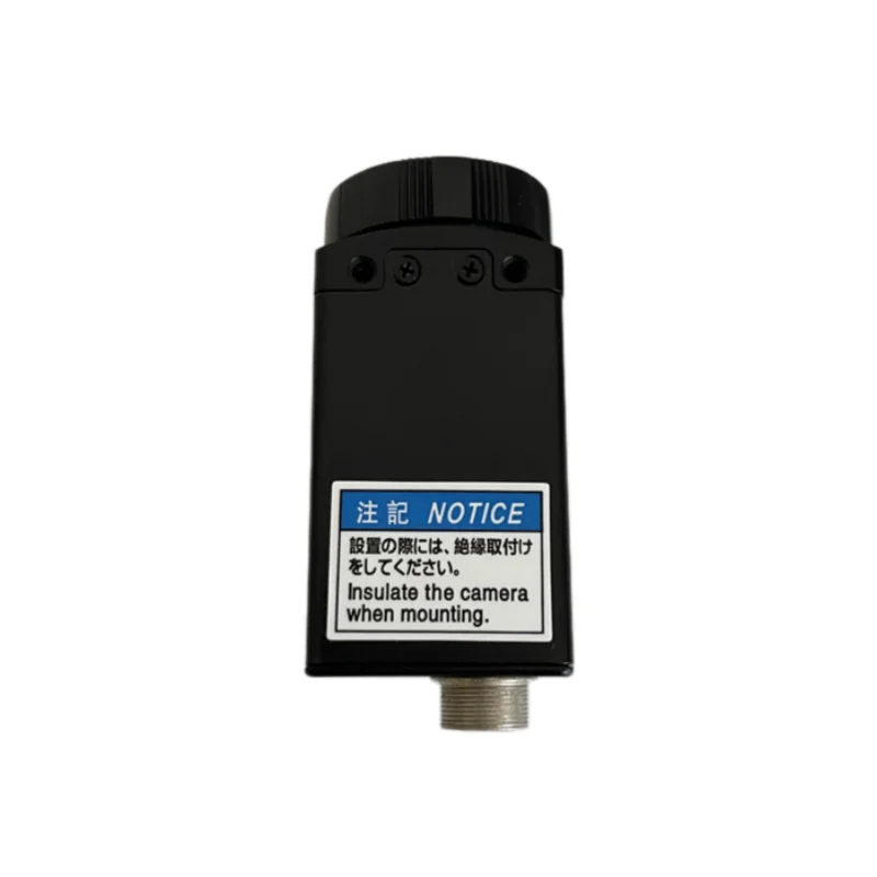 Good KEYENCE CV-200C CV-S200CH CV-200M CV-H035C CV-H035M Digital 2 Megapixel Color Camera Used for Direction Recognition in Stoc