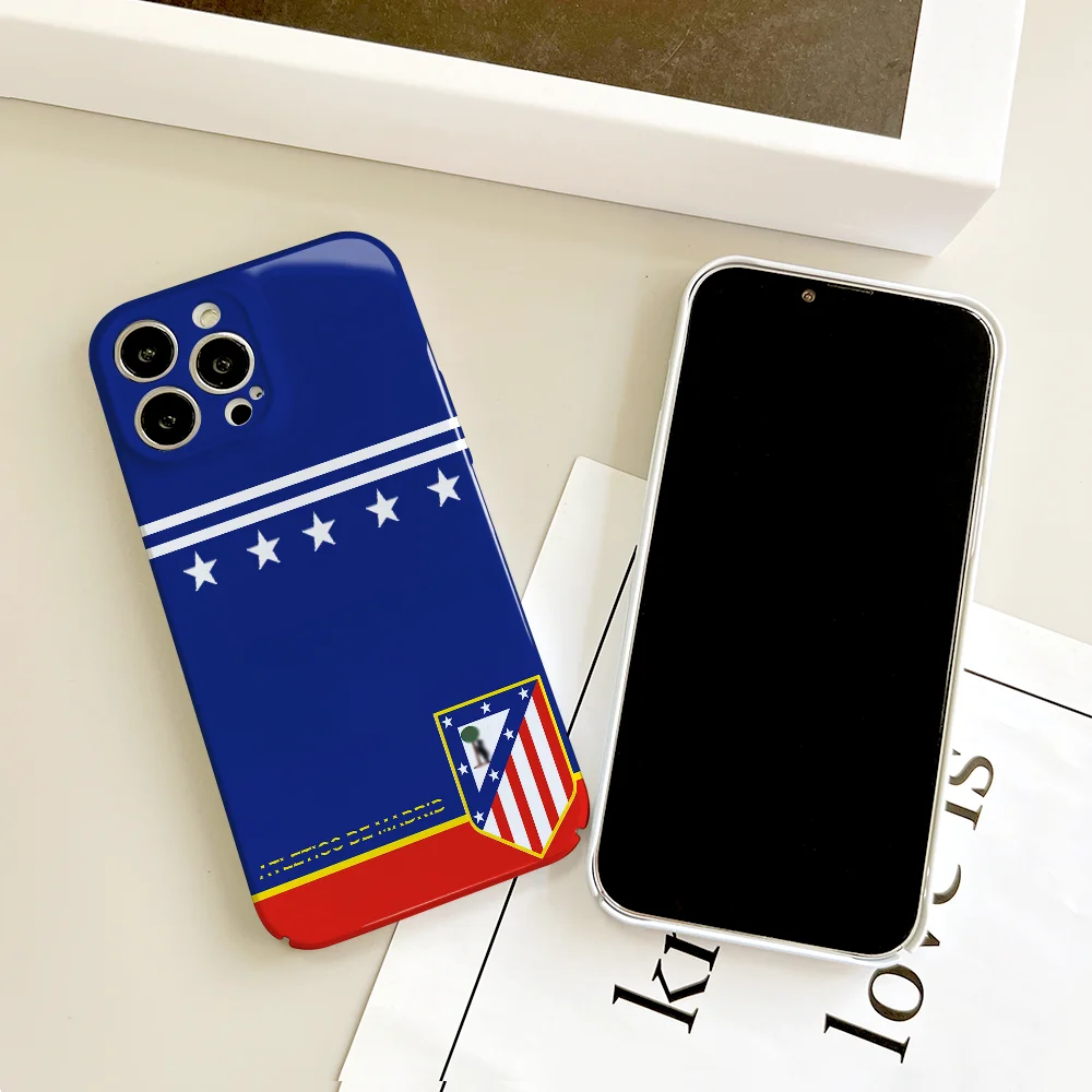 etico: La Scelta Perfetta per Proteggere il Tuo iPhone con Stile e Qualità