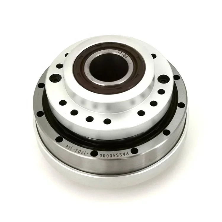 2026 Factory Direct…