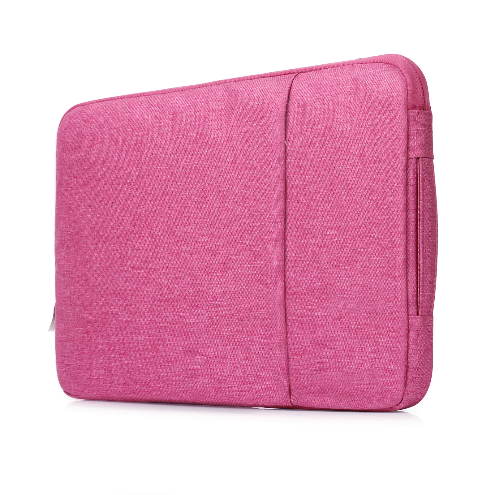 Handtaschenhülle für iPad 10. Generation 2022 Air 4 2020 Air 5 10,9 Zoll Taschenhülle für iPad Pro 11 12,9 9th 10,2'' Beuteltaschen – Detail 13