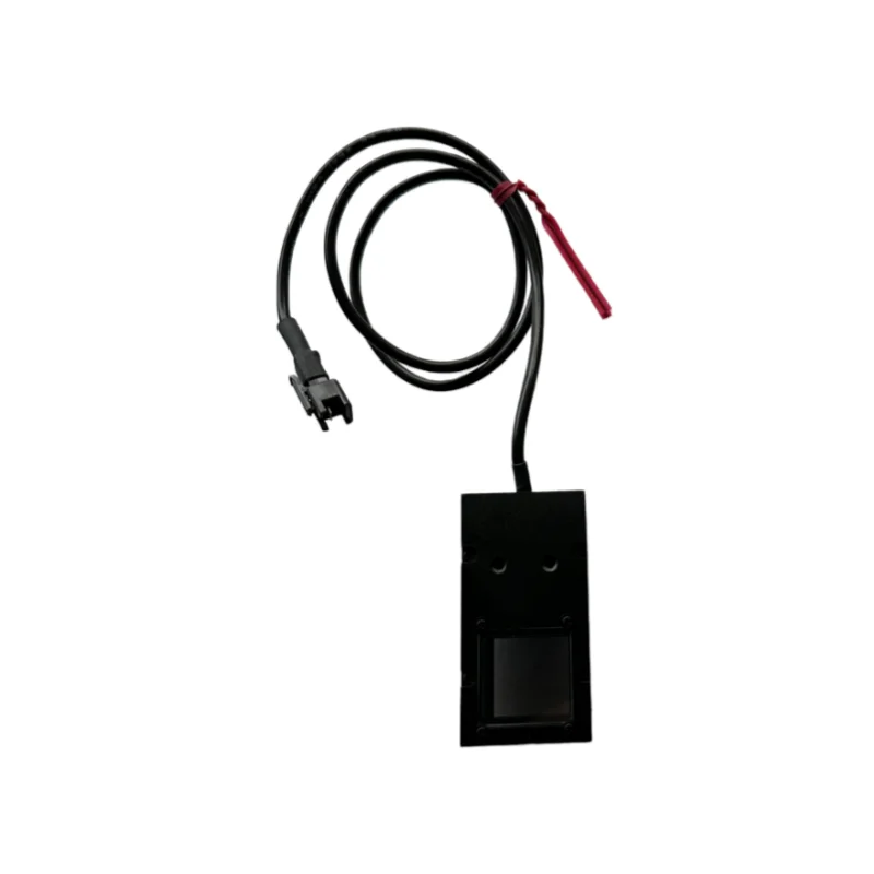 High Quality KEYENCE CA-DXR3 Peripheral Equipment for Image Processing Red Coaxial Light Source in Stock