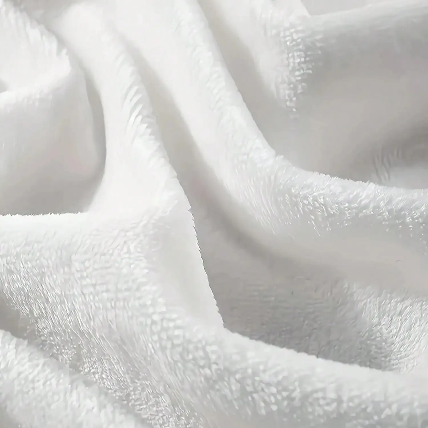 R-Ryan Reynolds الفانيلا بطانية وسيم الممثل لينة الدافئة الفراش يلقي للأريكة كرسي نزهة الجدة المفرش أريكة سرير كوف