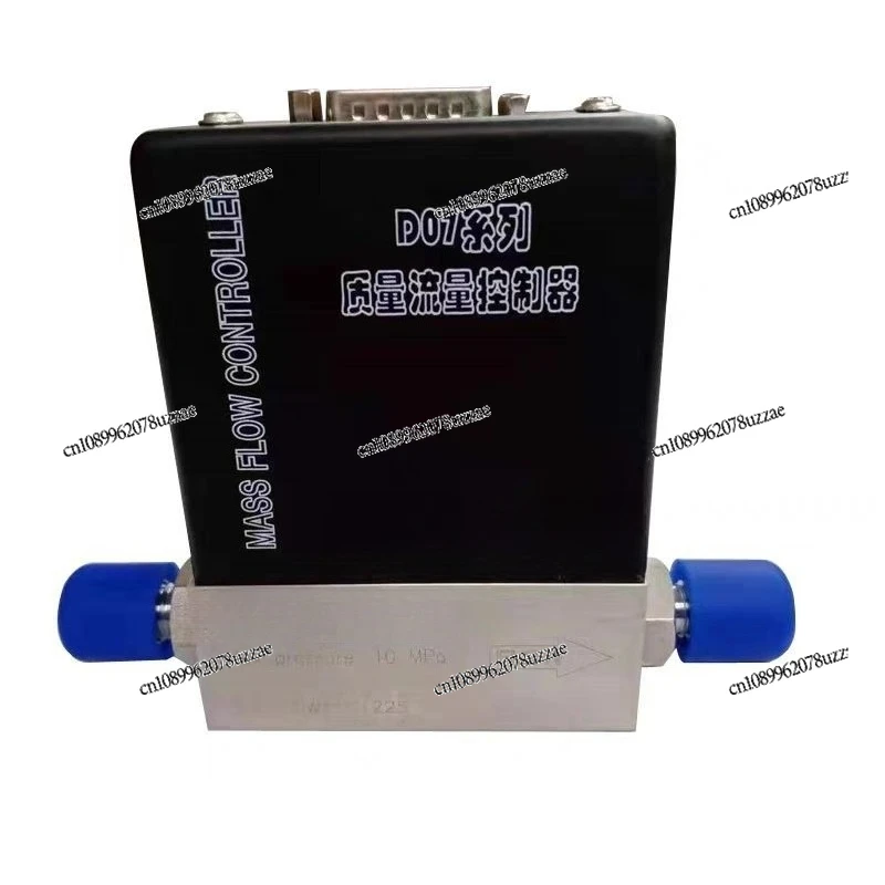 D07-11C High Pressu…