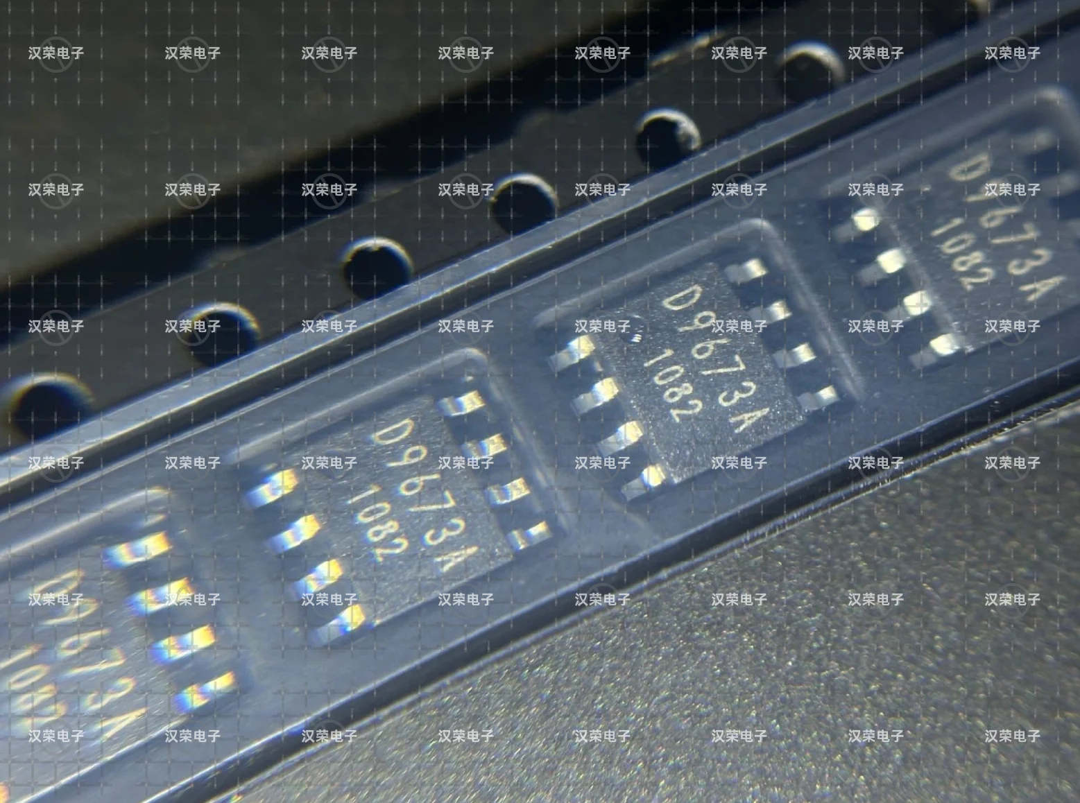 5pcs-50pcs-bd9673aefj-e2-sop-8-bd9673aefj-sop8-bd9673-codigo-d9673a-chip-regulador-de-comutacao