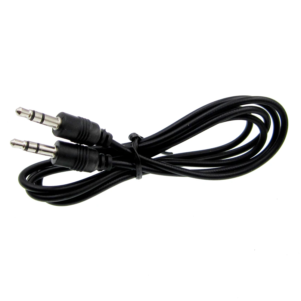 10set   DIY Mini Tesla Coil Kit 15W Mini Music Tesla Coil Plasma Speaker Tesla Wireless Transmission DC 15-24V new