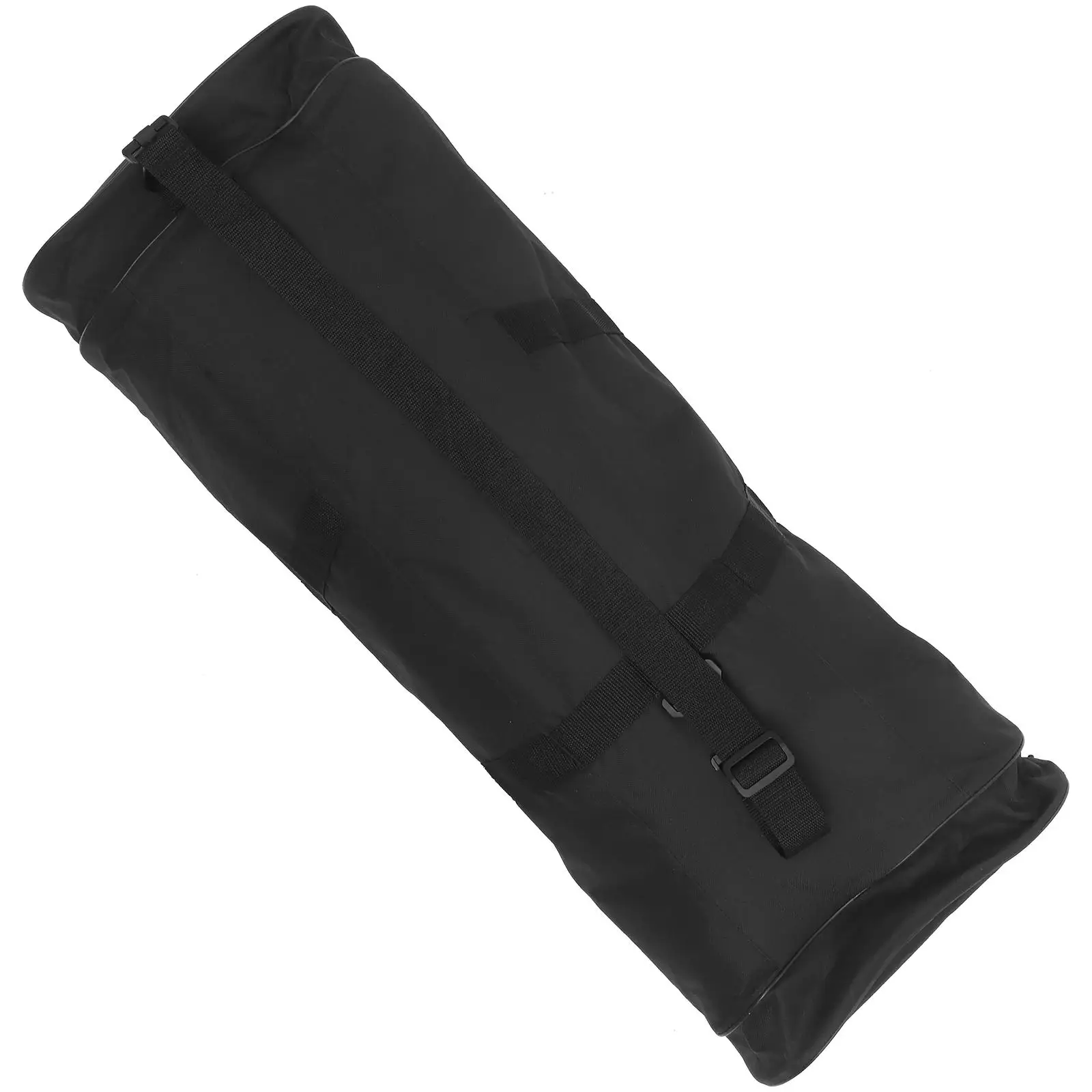 High Quality Telescope Bag Lightweight Durable Comfortable Easy to Open Carry Everywhere Astronomical Storage Pouch Shoulder