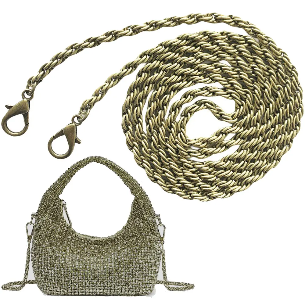 10-pezzi-catena-in-metallo-da-120-cm-per-borsa-tracolla-di-ricambio-per-clutch-manico-per-borsa-piccola-bronzo-fai-da-te-artigianato