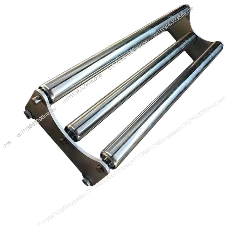 

Coil Bracket Discharge Rack Bracket Advertising Material Cutting Bracket Graphic Film Coating Discharge