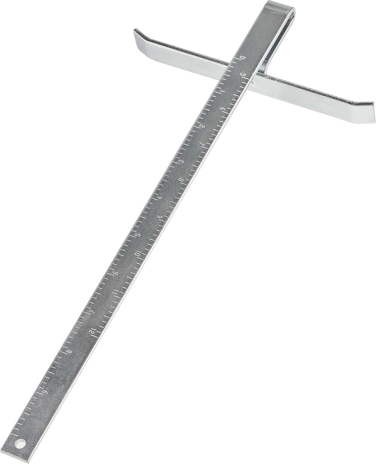 

DEWALT Circular Saw Fence (DW3278)