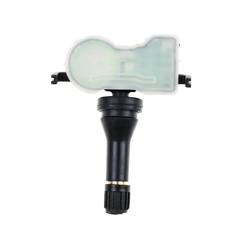

Tire Pressure Sensor 433Mhz TPMS Sensor For Jeep Renegade Compass Chrysler Pacifica Accessories 68105280AF 68193586AA 68193586AB