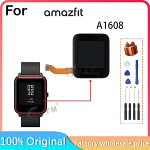 Amazfit bip aliexpress online