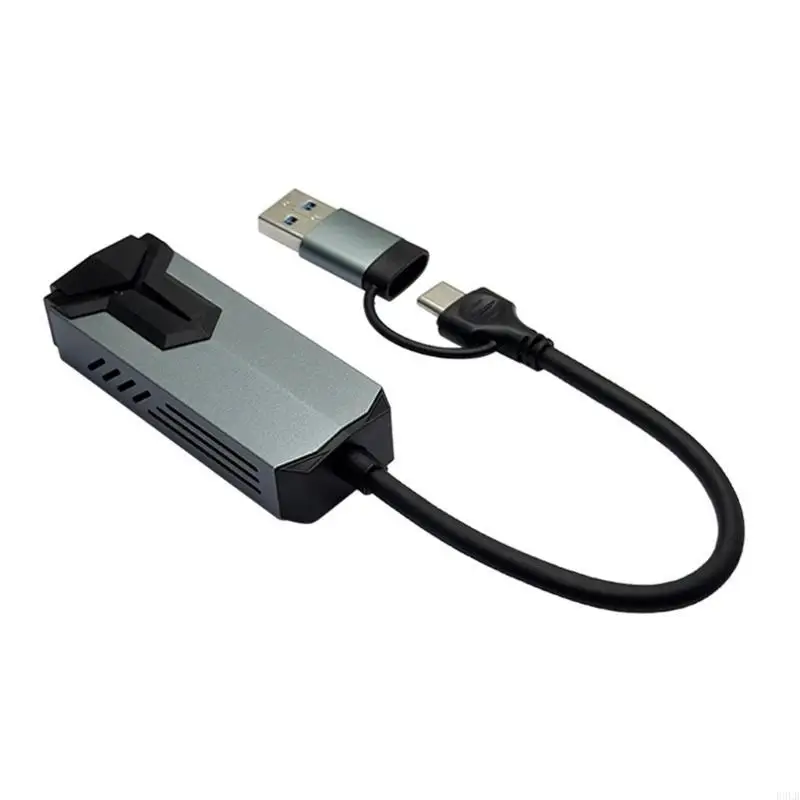 adaptador-multiestandar-usb-c-a-ethernet-compatible-con-ieee8023bz-transferencia-datos-10gbps-carcasa-metalica