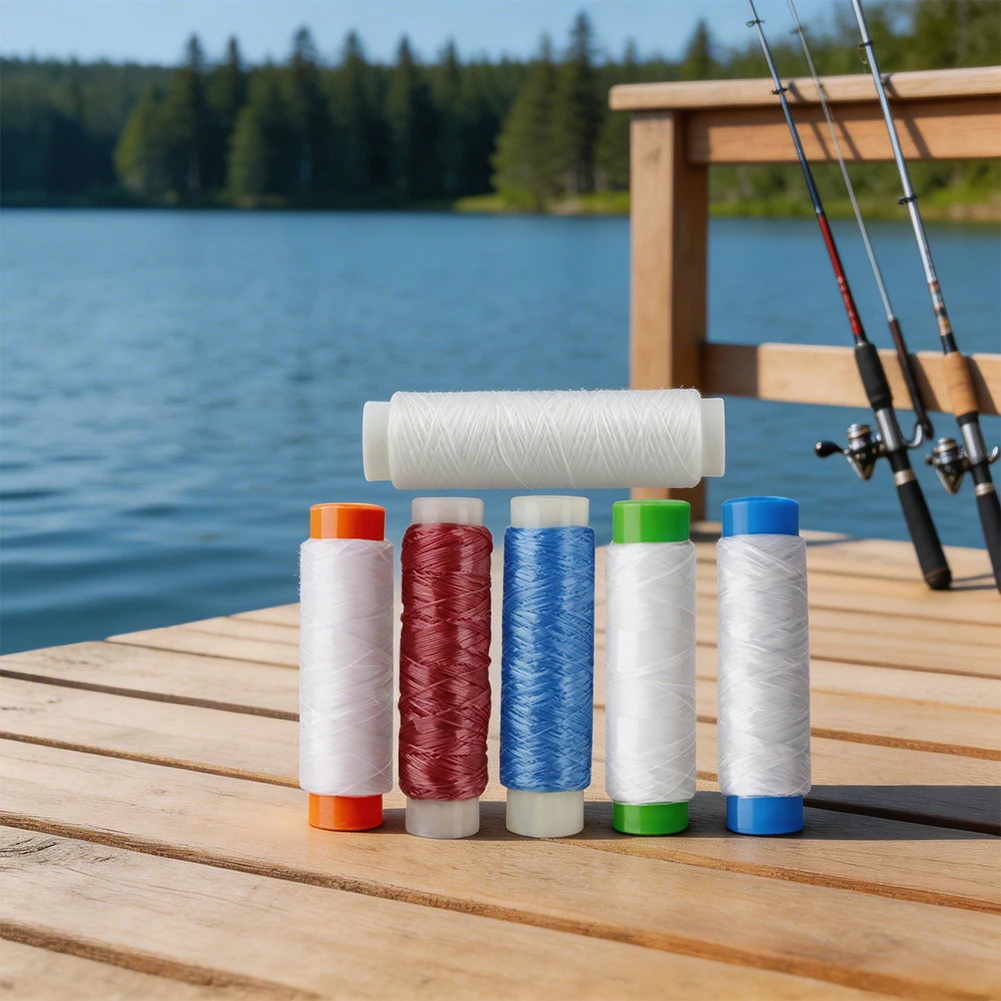 0.2Mm Elastic Firew…