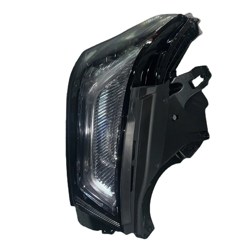 

Фара хорошего качества правая сторона 85584766 для Traverse Ch-evrolet