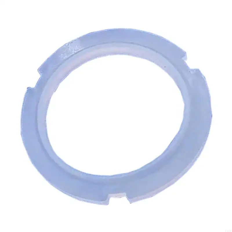 F92F Кофейная машина Прокладка Прокладка надежная силиконовая прокладка прокладка легко установить уплотнения кофемашины для