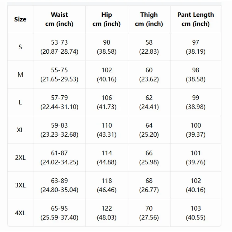 Women High Waist Turn Down Collar Suit Pants Draped Wide Leg Straight Casual Trousers