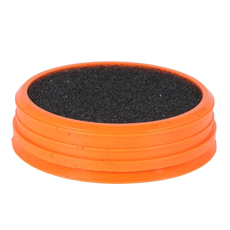 Pengganti Filter A39M untuk Baterai Aqua Speedpro & Speedpro FC6721 FC8009 / 01 Penyedot Debu