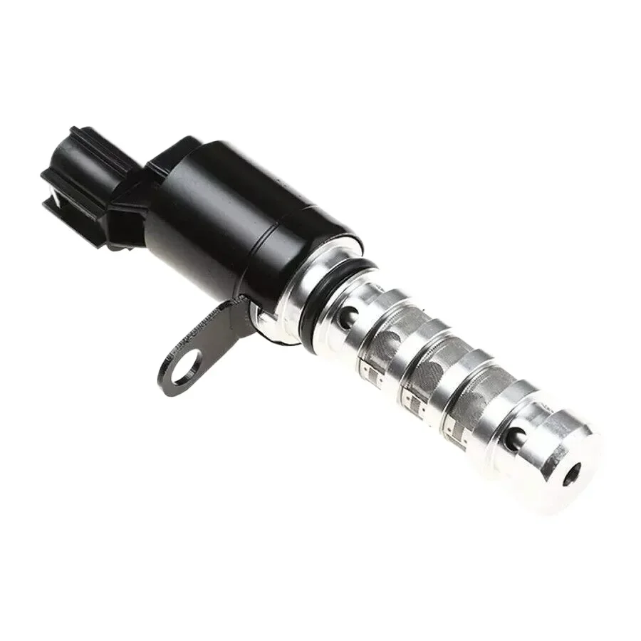 503011-03002P Camsh… - image