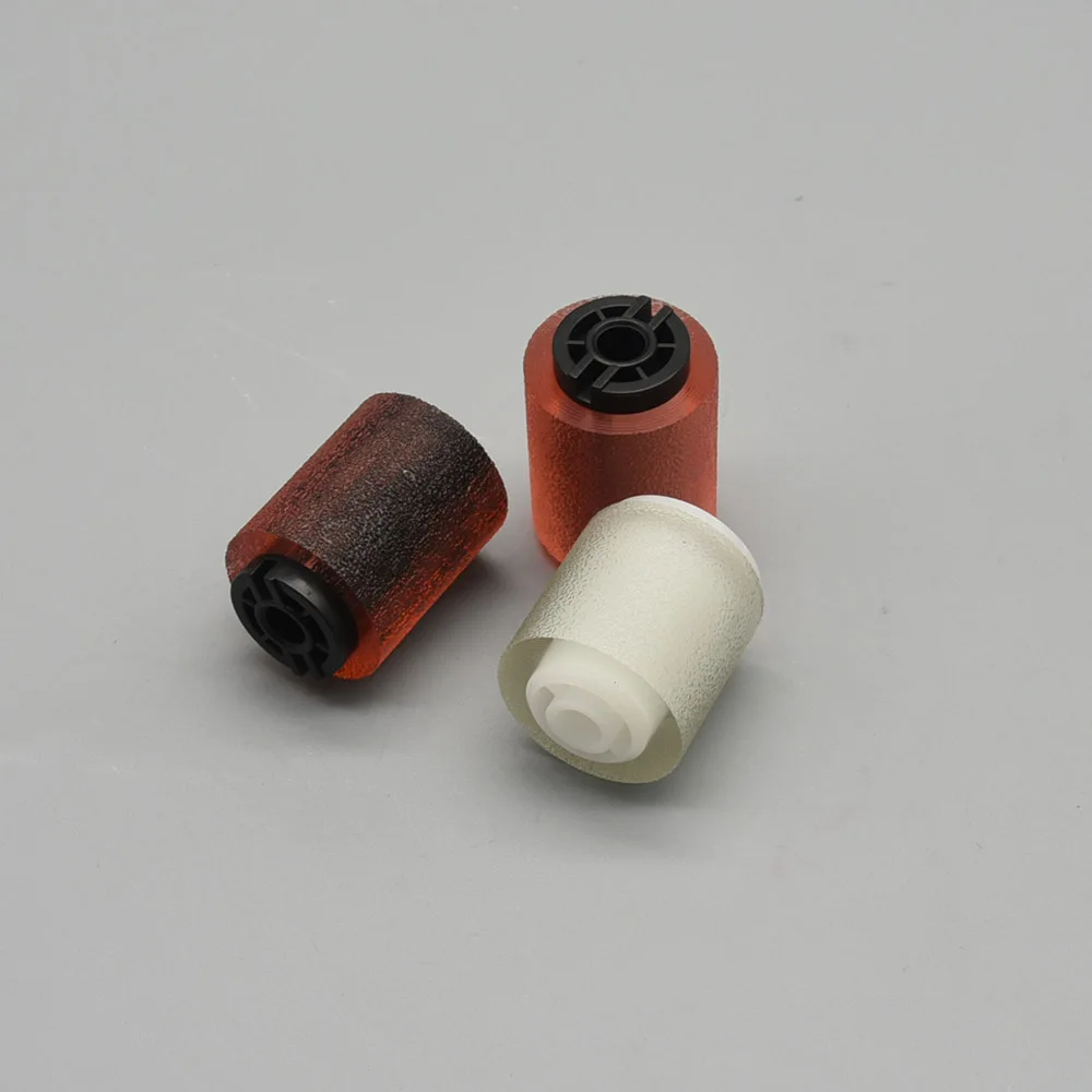 1x-rolo-de-alimentacao-de-papel-6lk41557000-6lk41558000-para-toshiba-5508a-6508a-7508a-8508a-5518a-6518a-7518a-8518a-6506ac