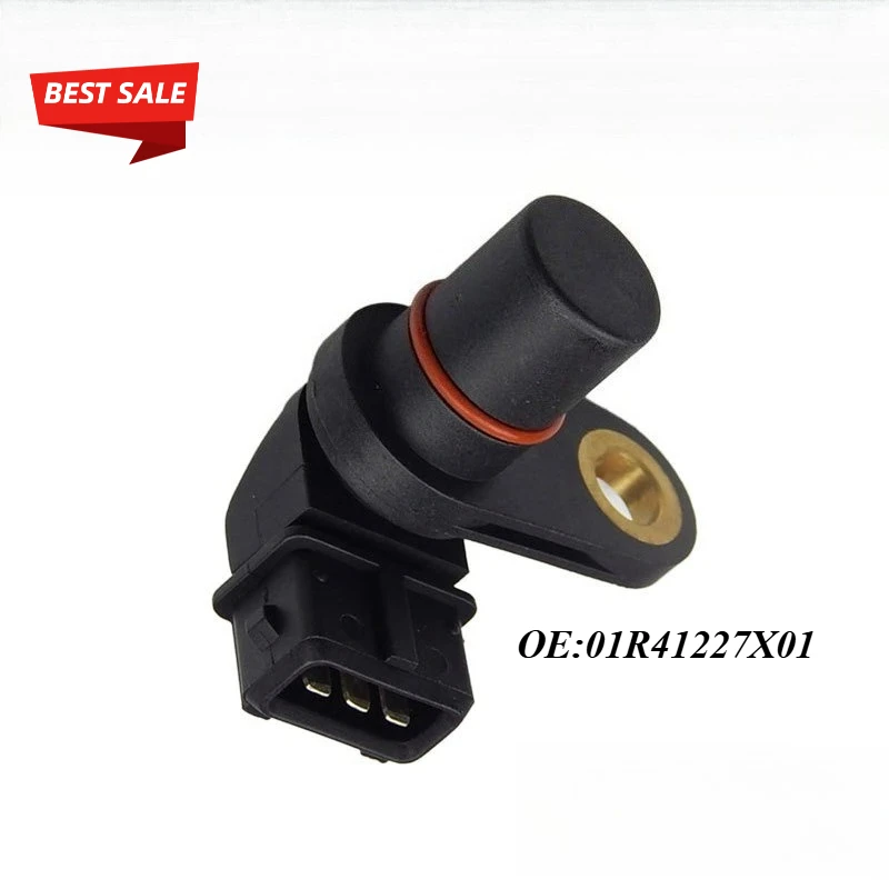 

01R41227X01 Camshaft position sensor