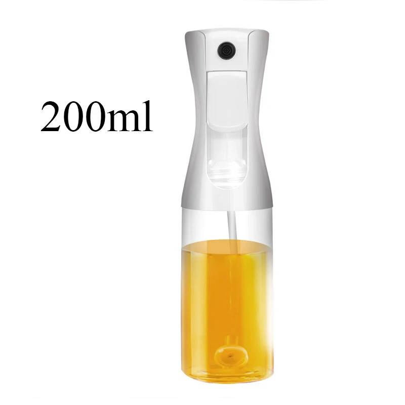 Viper du pulvérisation d'huile pour cuisiner une cuisine pulvérisateur d'huile d'olive pour le campi