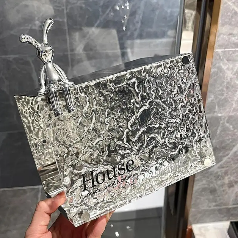 

Wall Mounted Toilet Tissue Box Wall Mounted Tissue Box Holder Dustproof Wall Tissue Holder Wipes Dispenser For Bathroom And