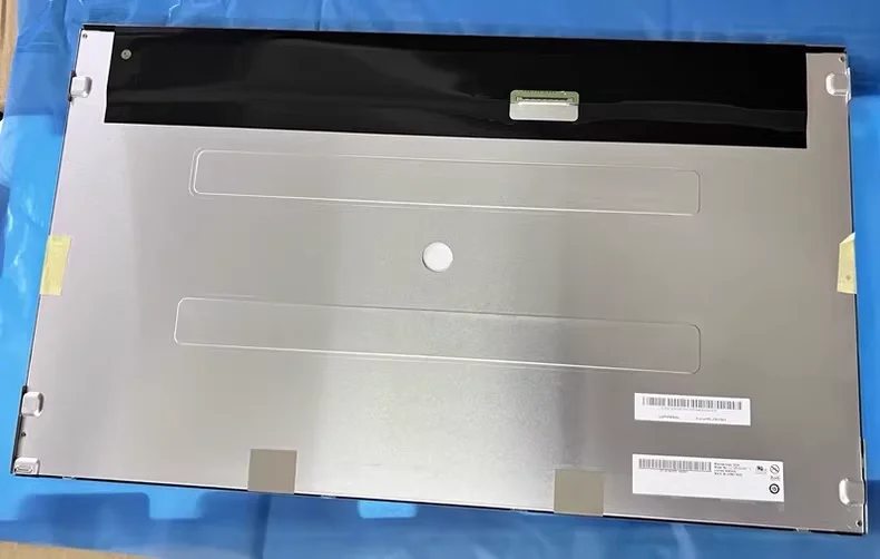 

Проверенный, исправный ЖК-экран 23” G230HAN01.1