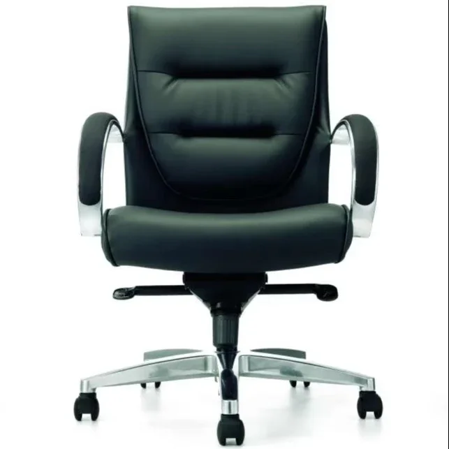 

# Hot Green Cold Lucy Multi Chair Custom Modern Office