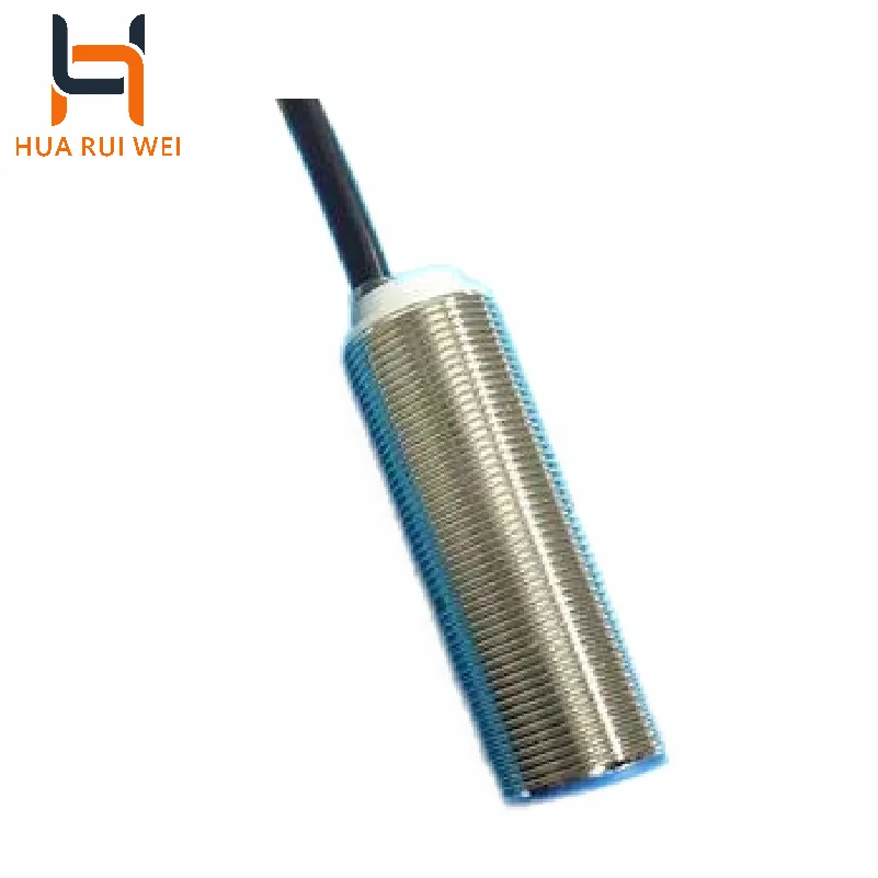 

2026 Hot Sale New BB-M1805P-C11P2 Industrial Automation Proximity Switch Sensor