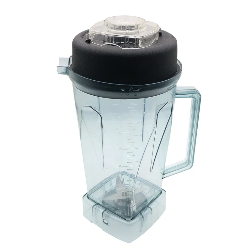 Thumbnail 2 - #21 Blenders Discount Picks