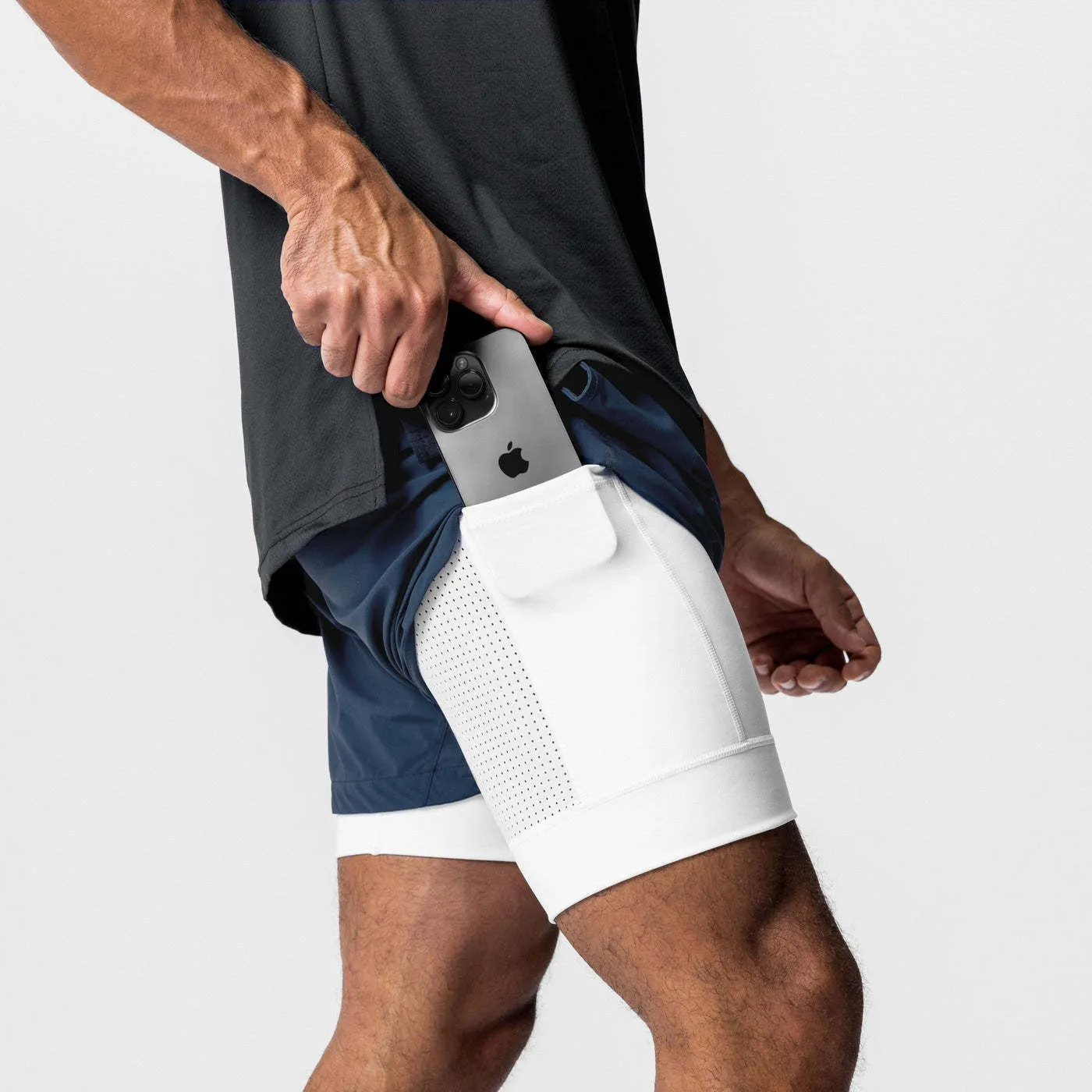 shorts-masculinos-de-secagem-rapida-com-dupla-camada-shorts-esportivos-forrados-com-bolsos-calcas-de-treino-para-fitness-e-futebol