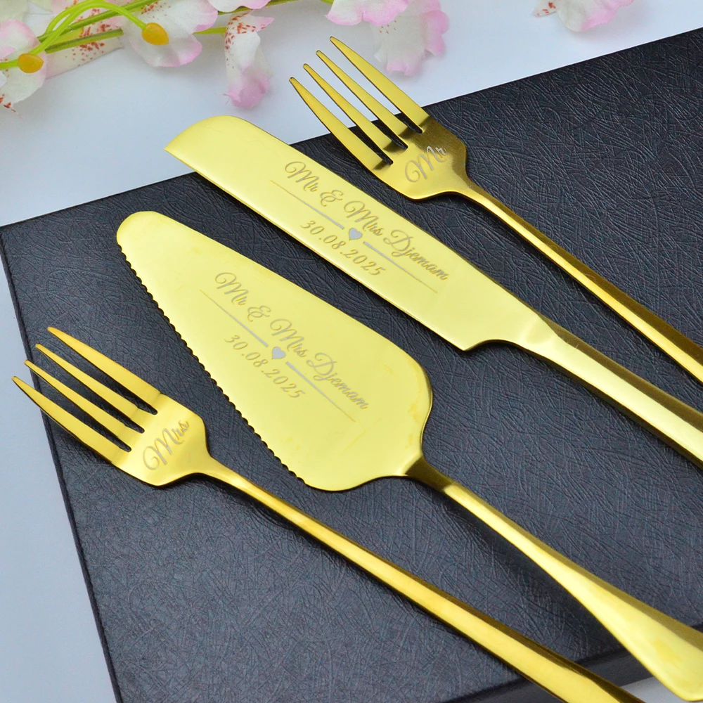 Thumbnail 3 - #17 Highest Rated Cake Servers to Buy in 2026