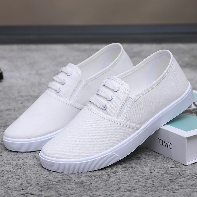 

Sneakers Women Shoes Fashion Designer Women's Sneakers Offers Comfortable Walking Shoes Platform Women Flats Zapatillas Mujer