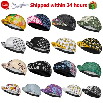 쿼드스키 BEST 9 외 평점 상품 정보 5 5 3-product-image