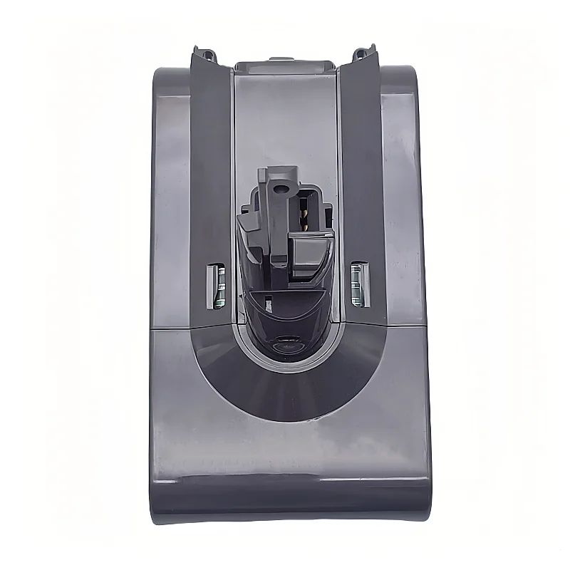 Batteria per aspirapolvere da 2800mAh per batteria originale di ricambio agli ioni di litio serie Dyson V8 DC58 DC62 DC74 SV11 SV10 SV12