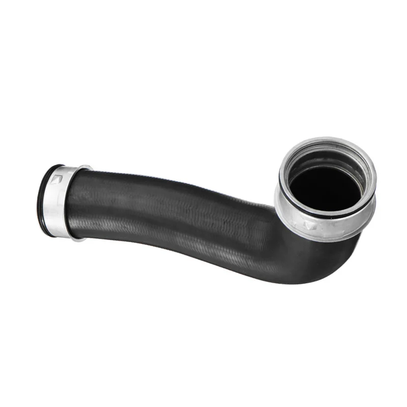 Automotive Applicable Spare Parts, Turbocharged Intake Pipe, Rubber Hose, Intercooler Hose, Air Hose
