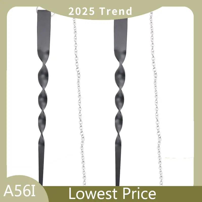 

Jun.2 Piece Rain Chains Powder Coated Iron Rain Chain Anchoring Stake With 1 Pointed