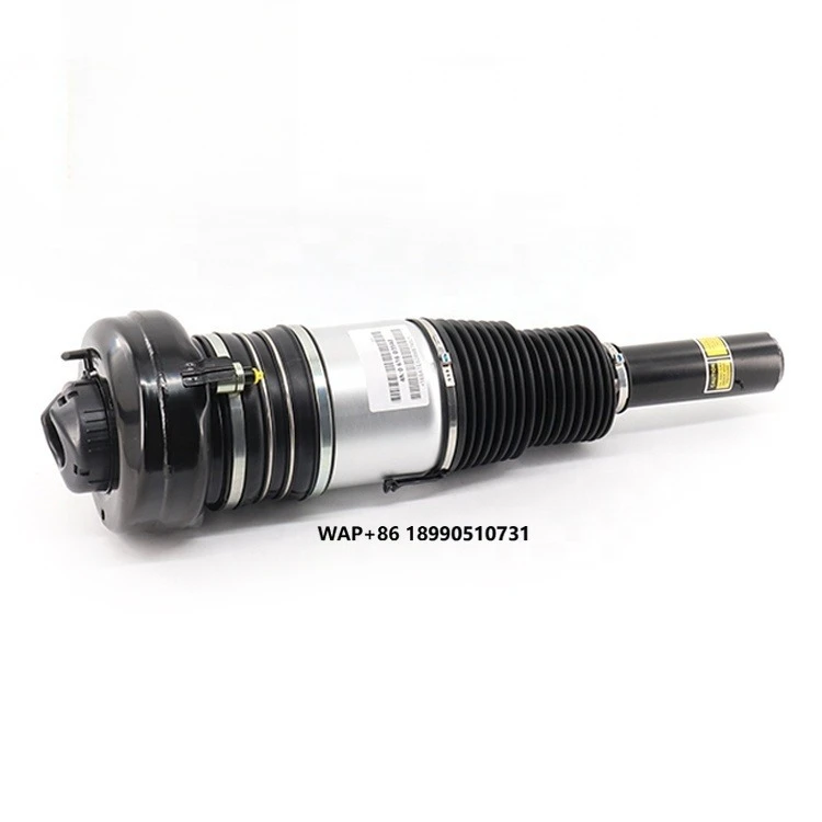 

Car Front air Suspension System Oem Odm Shock Absorbers Amortiguadores 4M0616039 4M0616040 for Q7 2016-2023