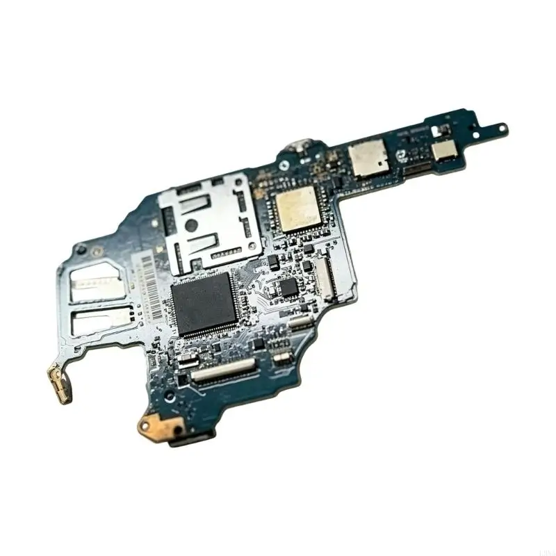L9NA Main Circuit Board Replacement For Damaged 3000 Handheld Console Devices
