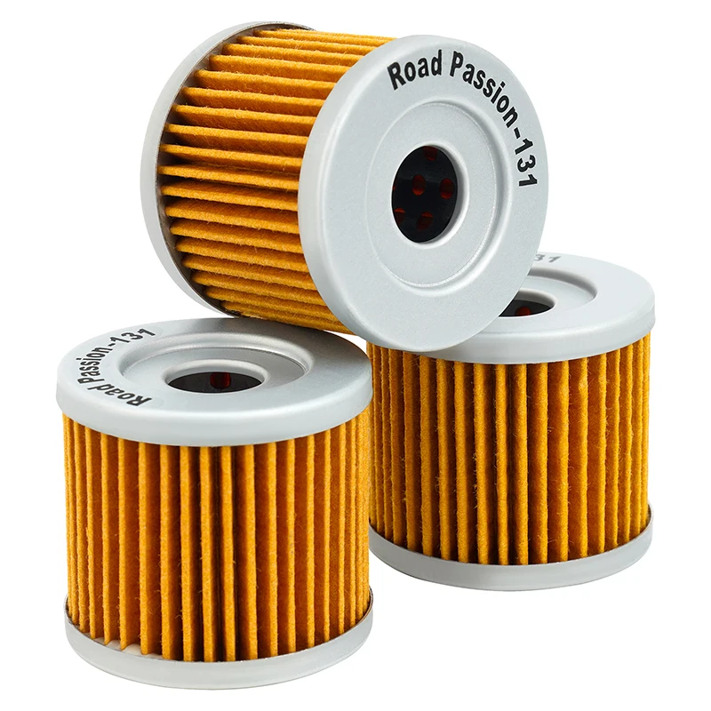 Oil Filter For HYOSUNG GT250 GT 250 2003-2014 GT250R GT 250R 2005-2014 GV125 GV 125 AQUILA 2000-2010 GV250 GV 250 2001-2014